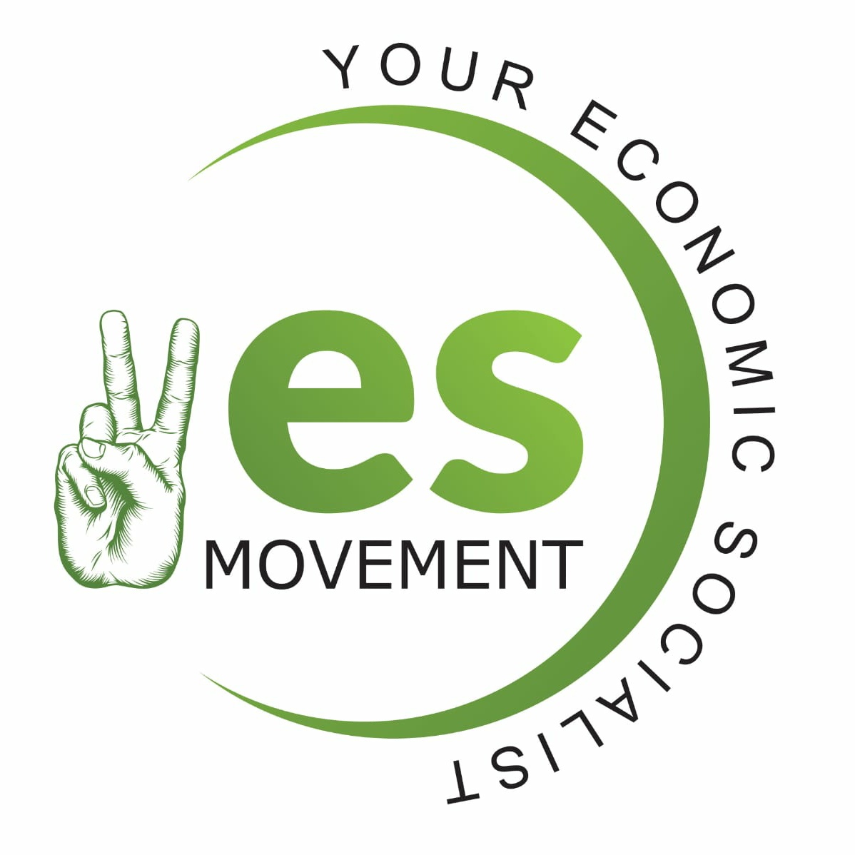 YOUR ECONOMIC SOCIALIST (YES MOVEMENT)