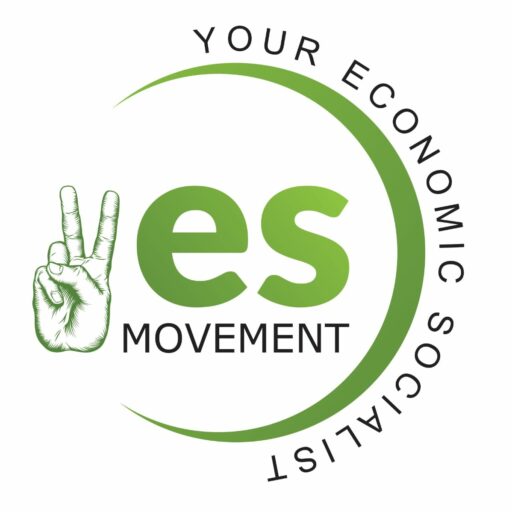 Contact Us Referendum contact-us-referendum